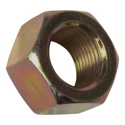 Carlton&reg; 469263